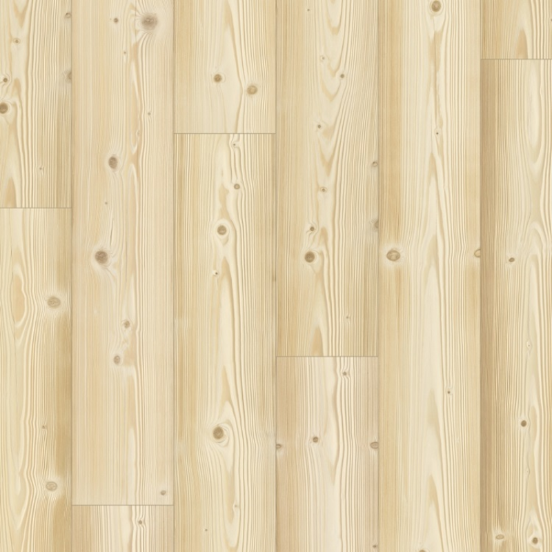 Quick Step Impressive Ultra Natural Pine Laminate Flooring   IM1860 Natural Pine 4 800x800 